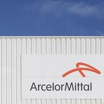 Wypracowano porozumienie płacowe w koncernie ArcelorMittal Poland