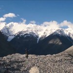 Wyprawa na K2. Polscy alpiniści założyli obóz na wysokości 6000 m