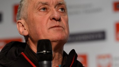 Wyprawa na K2. Wielicki: Zapewne będziemy walczyć o utrzymanie bazy