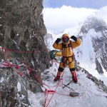 Wyprawa na K2: Zespoły wracają do bazy. W marcu próba ataku szczytowego