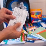 oszczędzanie Wyprawka do szkoły kosztuje nawet 1000 zł. Te sposoby pozwolą mocno ściąć rachunek