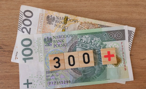 Wyprawka szkolna. Trwa nabór wniosków