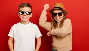 Wyprawka szkolna za mniej niż 20 zł?! Kaufland zaskakuje promocją „like a szef”!