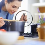 Wypróbuj zdrowego i tańszego zamiennika Maggi. Sprawdź domowy przepis