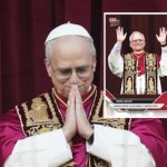 Wyprodukowali kartę kolekcjonerską z papieżem Leonem XIV. Pobiła rekordy!