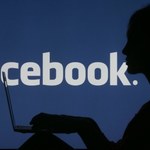 "Wyprowadzano z Facebooka dane użytkowników bez ich wiedzy i zgody"