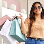 Wyprzedaż do 70% to za mało? Victoria's Secret rozdaje produkty za 1 zł! 