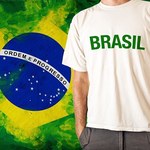 Wyprzedaż na brazylijskim rynku