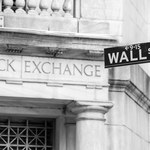 ​Wyprzedaż na Wall Street, najgorsza sesja od krachu w 1987 roku