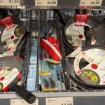 Wyprzedaż patelni Tefal w Aldi trwa. Od soboty garnki Crofton od 49,99 zł