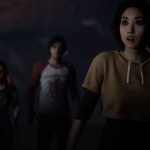 Wyprzedaż strasznych gier na Steamie. Wyjątkowe okazje na wiele tytułów!