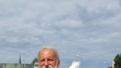 Wyprzedaż strojów i rekwizytów w operze szczecińskiej 