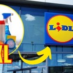 Wyprzedaż XXL w Lidlu. Najlepsze promocje na chemię i kosmetyki