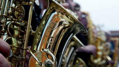 Wyprzedaże w Agencji Mienia Wojskowego... 