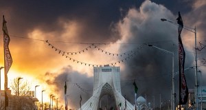 "Wyprzedzamy nasz plan". Dwa tysiące celów "zmiecionych" w Iranie podczas Epickiej Furii