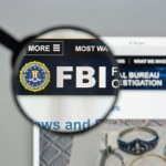 "Wyrafinowany" atak hakerski na sieć komputerów FBI
