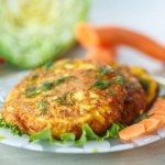 Wyraziste w smaku z lekko kwaśną nutą. Szandorki są wyśmienite zarówno na ciepło, jak i na zimno