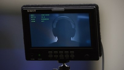 Wyraźnie spada liczba podsłuchów stosowanych przez służby