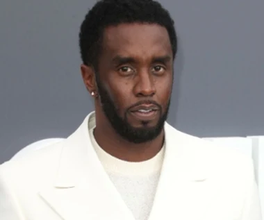 Wyrok Diddy'ego przedłużony! Gwiazdor sprawia problemy władzom więzienia