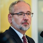 Wyrok dla Adama Niedzielskiego. Jest decyzja sądu 