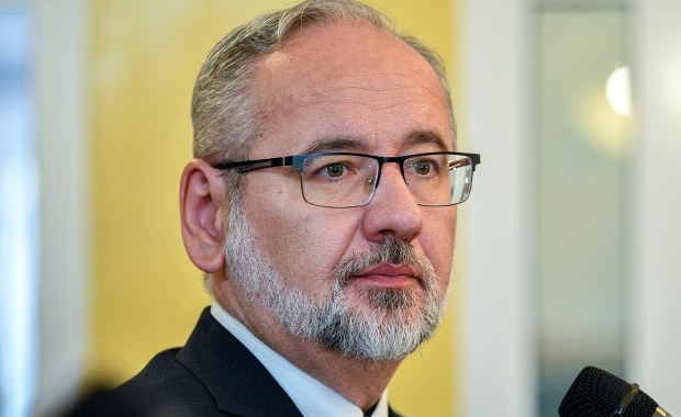 Wyrok dla Adama Niedzielskiego. Jest decyzja sądu 