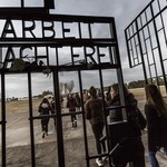 Wyrok dla byłego strażnika obozu Sachsenhausen. 101-latek skazany