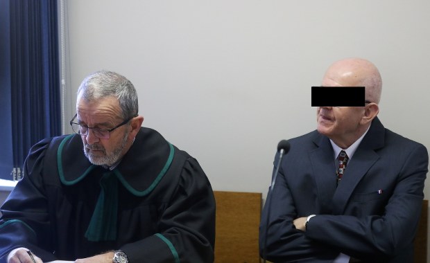 Wyrok dla egzaminatora. Podczas egzaminu na prawo jazdy zginęła 18-latka