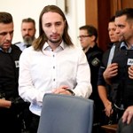 Wyrok dla sprawcy zamachu na piłkarzy Borussii Dortmund