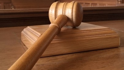 Wyrok dla wychowawcy pedofila. Molestował podczas kolonii