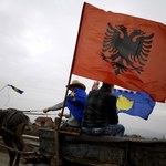 Wyrok: Kosowo państwem, jak wszystkie inne