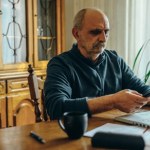 Wyrok NSA rozszerza abonament RTV. Do zapłaty 366 zł za komputer