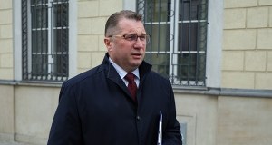 "Wyrok śmierci dla wielu Polaków". PiS chce dymisji minister zdrowia