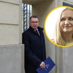 "Wyrok śmierci dla wielu Polaków". PiS chce dymisji minister zdrowia