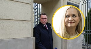 "Wyrok śmierci dla wielu Polaków". PiS chce dymisji minister zdrowia