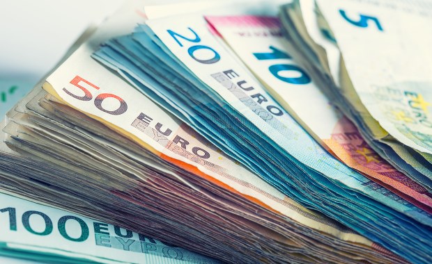 Wyrok TK a szanse Polski na unijne fundusze [SONDAŻ]