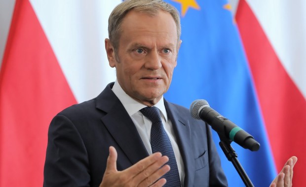 Wyrok TK. Będzie manifestacja opozycji w Warszawie