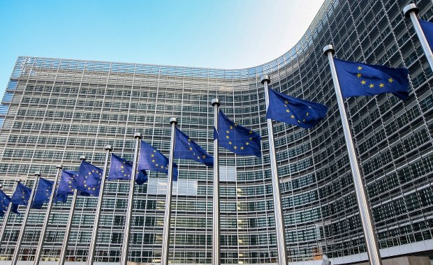 Wyrok TK. Nieoficjalnie: Będzie debata w Parlamencie Europejskim