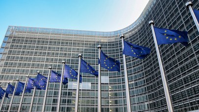 Wyrok TK. Nieoficjalnie: Będzie debata w Parlamencie Europejskim