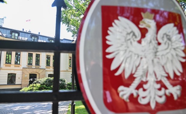 Wyrok TK ws. podsłuchów. Dotyczy przepisu z czasów PiS