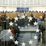 Wyrok Trybunału w Strasburgu jest "wstydliwy dla Polski"