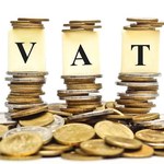 Wyrok TSUE C-127/18 - podatnicy VAT mogą odzyskać nadpłacone środki