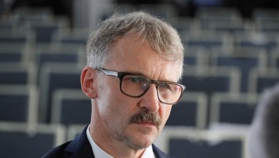 Wyrok TSUE. Jest stanowisko KRS