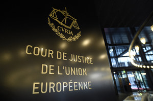 Wyrok TSUE: Kolejne nowelizacje ustawy o KRS mogą naruszać prawo UE