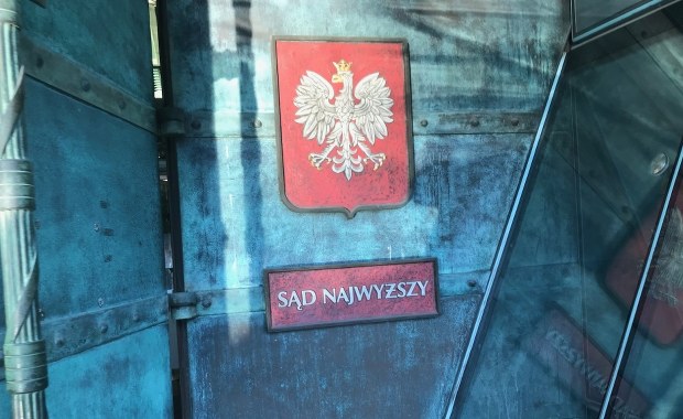 Wyrok TSUE w sprawie skargi KE na Polskę pod koniec czerwca