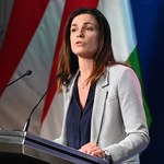 Wyrok TSUE. Węgierska minister: To decyzja polityczna