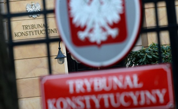 Wyrok TSUE ws. nowej KRS: Premier skieruje wniosek do Trybunału Konstytucyjnego