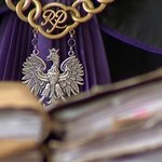 Wyrok w aferze Amber Gold znów się opóźni. Poszkodowani czekają lata