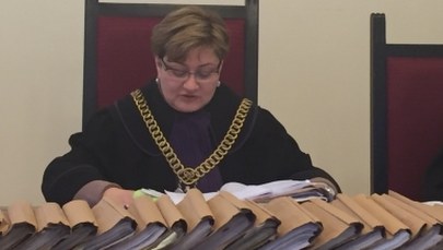 Wyrok w procesie Jacka Karnowskiego dopiero w przyszłym tygodniu. "Sprawa zawiła"