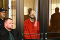 Wyrok w procesie o zabójstwo prezydenta Gdańska Pawła Adamowicza 