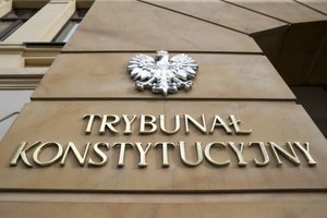 Wyrok w sprawie aborcji. Trybunał Konstytucyjny wydał uzasadnienie